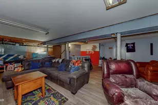371 Wild Acres Dr, Dingmans Ferry, PA 18328 - Photo 31