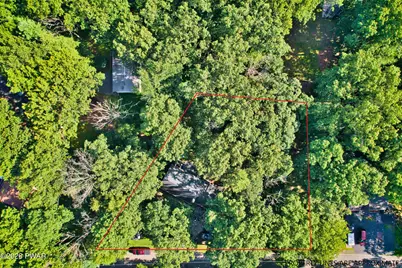 371 Wild Acres Drive, Dingmans Ferry, PA 18328 - Photo 11