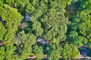 371 Wild Acres Dr, Dingmans Ferry, PA 18328 - Photo 11