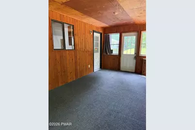 119 Northwynd Drive, Milford, PA 18337 - Photo 23