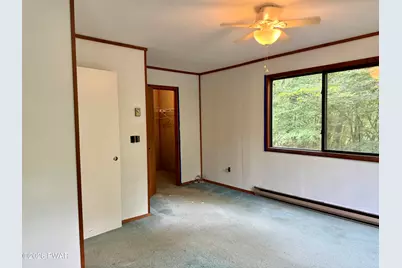 119 Northwynd Drive, Milford, PA 18337 - Photo 13