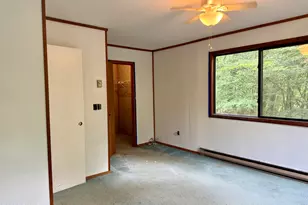 119 Northwynd Dr, Milford, PA 18337 - Photo 13