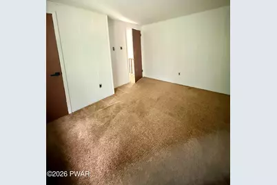 119 Northwynd Drive, Milford, PA 18337 - Photo 21
