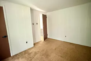 119 Northwynd Dr, Milford, PA 18337 - Photo 21