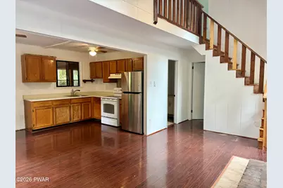 119 Northwynd Drive, Milford, PA 18337 - Photo 5