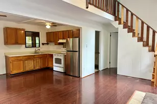 119 Northwynd Dr, Milford, PA 18337 - Photo 5