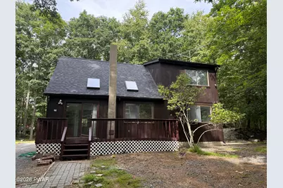 119 Northwynd Drive, Milford, PA 18337 - Photo 1