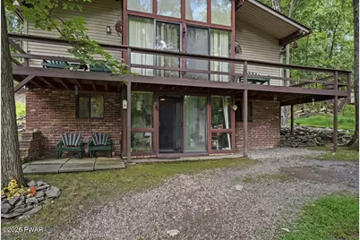 2130 Fawn Lane, Bushkill, PA 18324 - Photo 23