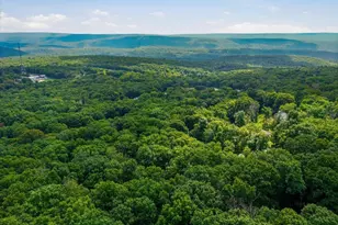 2130 Fawn Ln, Bushkill, PA 18324 - Photo 25
