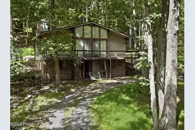 2130 Fawn Lane, Bushkill, PA 18324 - Photo 27