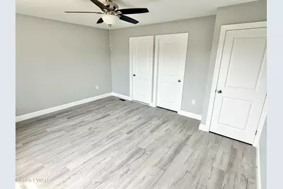208 Ave I, Matamoras, PA 18336 - Photo 27