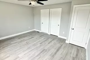 208 Avenue I, Matamoras, PA 18336 - Photo 27