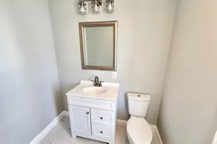 208 Avenue I, Matamoras, PA 18336 - Photo 17