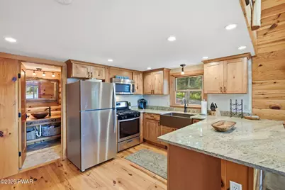 192 Marcel Drive, Dingmans Ferry, PA 18328 - Photo 11