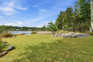 192 Marcel Dr, Dingmans Ferry, PA 18328 - Photo 57