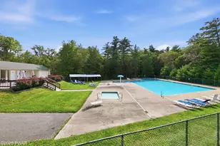 192 Marcel Dr, Dingmans Ferry, PA 18328 - Photo 55