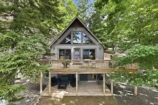192 Marcel Dr, Dingmans Ferry, PA 18328 - Photo 41