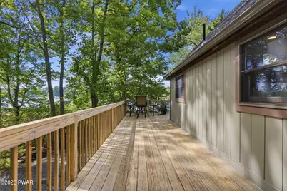 192 Marcel Drive, Dingmans Ferry, PA 18328 - Photo 37