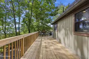 192 Marcel Dr, Dingmans Ferry, PA 18328 - Photo 37