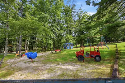 192 Marcel Drive, Dingmans Ferry, PA 18328 - Photo 53