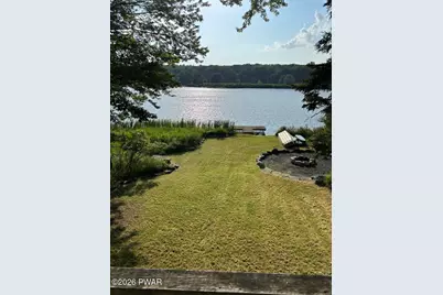 192 Marcel Drive, Dingmans Ferry, PA 18328 - Photo 63