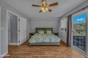 185 S Fairway Dr, Lake Ariel, PA 18436 - Photo 15