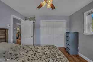 185 S Fairway Dr, Lake Ariel, PA 18436 - Photo 19