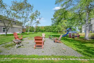 185 S Fairway Dr, Lake Ariel, PA 18436 - Photo 29