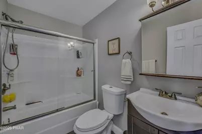 185 S Fairway Drive, Lake Ariel, PA 18436 - Photo 25