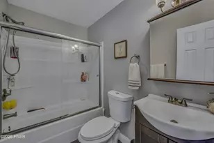 185 S Fairway Dr, Lake Ariel, PA 18436 - Photo 25