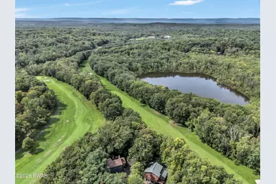 185 S Fairway Drive, Lake Ariel, PA 18436 - Photo 5