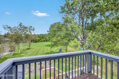 185 S Fairway Drive, Lake Ariel, PA 18436 - Photo 17