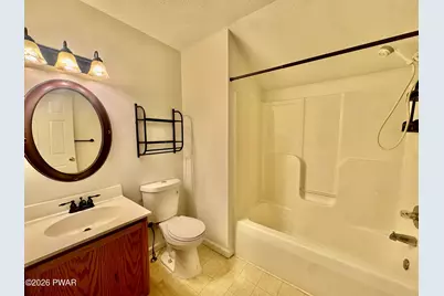 503 Carrock Way, Tamiment, PA 18371 - Photo 23
