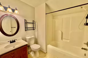 503 Carrock Way, Tamiment, PA 18371 - Photo 23