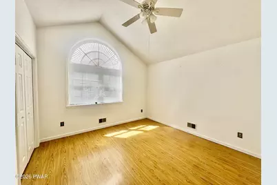 503 Carrock Way, Tamiment, PA 18371 - Photo 17
