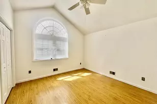 503 Carrock Way, Tamiment, PA 18371 - Photo 17