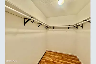 503 Carrock Way, Tamiment, PA 18371 - Photo 13