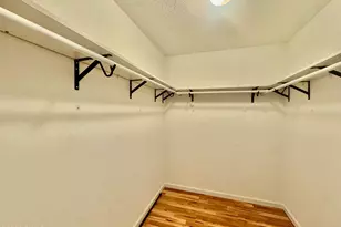 503 Carrock Way, Tamiment, PA 18371 - Photo 13
