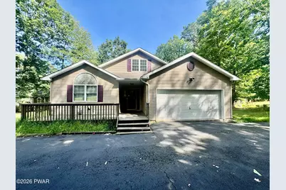 503 Carrock Way, Tamiment, PA 18371 - Photo 1
