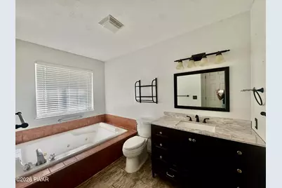 503 Carrock Way, Tamiment, PA 18371 - Photo 15