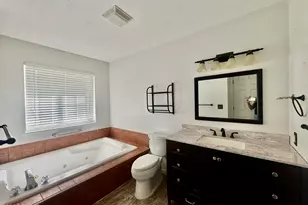 503 Carrock Way, Tamiment, PA 18371 - Photo 15