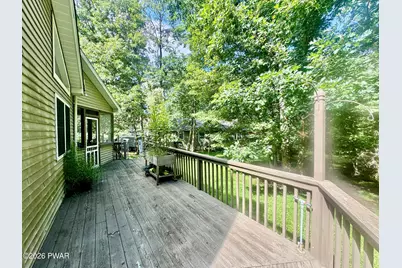 503 Carrock Way, Tamiment, PA 18371 - Photo 33