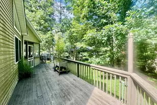503 Carrock Way, Tamiment, PA 18371 - Photo 33