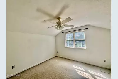 503 Carrock Way, Tamiment, PA 18371 - Photo 27