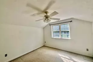 503 Carrock Way, Tamiment, PA 18371 - Photo 27