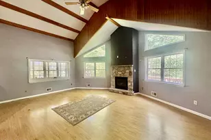 503 Carrock Way, Tamiment, PA 18371 - Photo 7