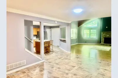 503 Carrock Way, Tamiment, PA 18371 - Photo 5