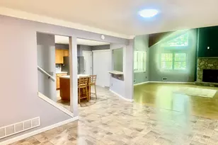 503 Carrock Way, Tamiment, PA 18371 - Photo 5
