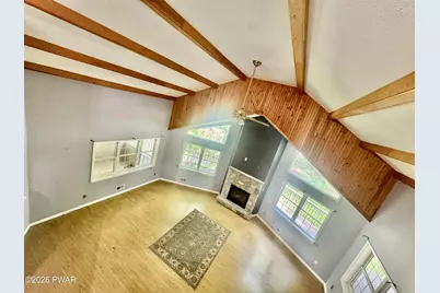 503 Carrock Way, Tamiment, PA 18371 - Photo 25