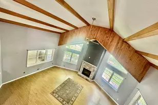 503 Carrock Way, Tamiment, PA 18371 - Photo 25